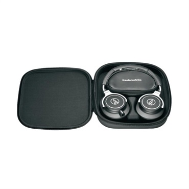 audio-technica ATH-M70x(密閉ダイナミック型モニターヘッドフォン)(オーディオテクニカ)(ATHM70x) 画像7