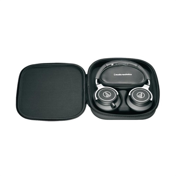audio-technica ATH-M70x(密閉ダイナミック型モニターヘッドフォン)(オーディオテクニカ)(ATHM70x) 画像7
