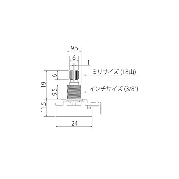 管楽器・吹奏楽器 Patrick Z - 27 backbore Patrick Z - 27 backbore 管楽器・吹奏楽器