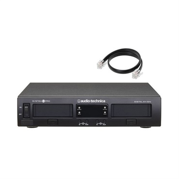 audio-technica ATW-1311 画像1