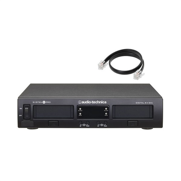 audio-technica ATW-1311 画像1