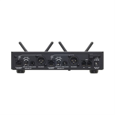 audio-technica ATW-1311 画像2