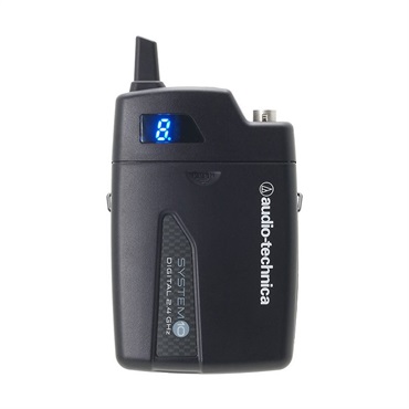 audio-technica ATW-1311 画像4