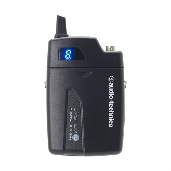 audio-technica ATW-1311 画像4