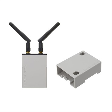 audio-technica ATW-1312(お取り寄せ商品・納期別途ご案内) 画像3