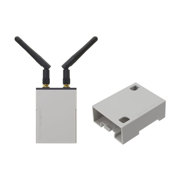 audio-technica ATW-1312(お取り寄せ商品・納期別途ご案内) 画像3