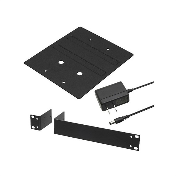 audio-technica ATW-1312(お取り寄せ商品・納期別途ご案内) 画像8