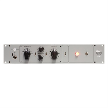 Chandler REDD.47 Pre Amp  【お取り寄せ商品】 画像1