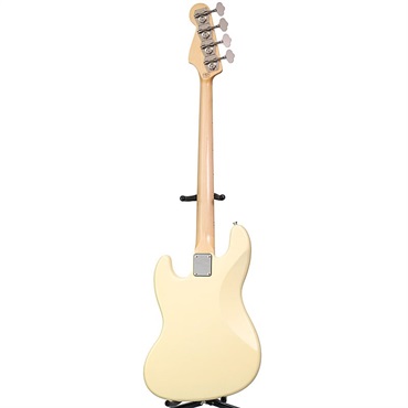 SCHECTER Progauge Artist Model Series PA-LS/345 画像2