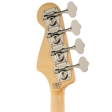 SCHECTER Progauge Artist Model Series PA-LS/345 |イケベ楽器 SCHECTER Progauge Artist Model Series PA-LS/345 |イケベ楽器