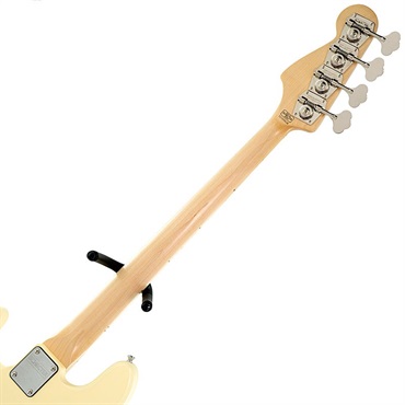SCHECTER Progauge Artist Model Series PA-LS/345 画像6