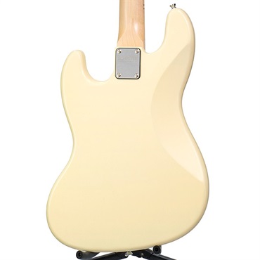 SCHECTER Progauge Artist Model Series PA-LS/345 画像7