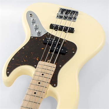 SCHECTER Progauge Artist Model Series PA-LS/345 画像8