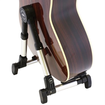 ARIA GSC-220/BL(ブルー) 画像2
