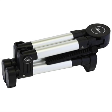 ARIA GSC-220/RD(レッド) 画像1