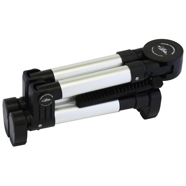 ARIA GSC-220/RD(レッド) 画像1