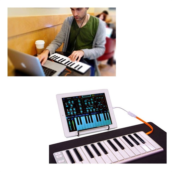 CME PRO Xkey37 ｜イケベ楽器店オンラインストア