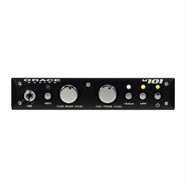 GRACE design m101 (国内正規品) 画像3