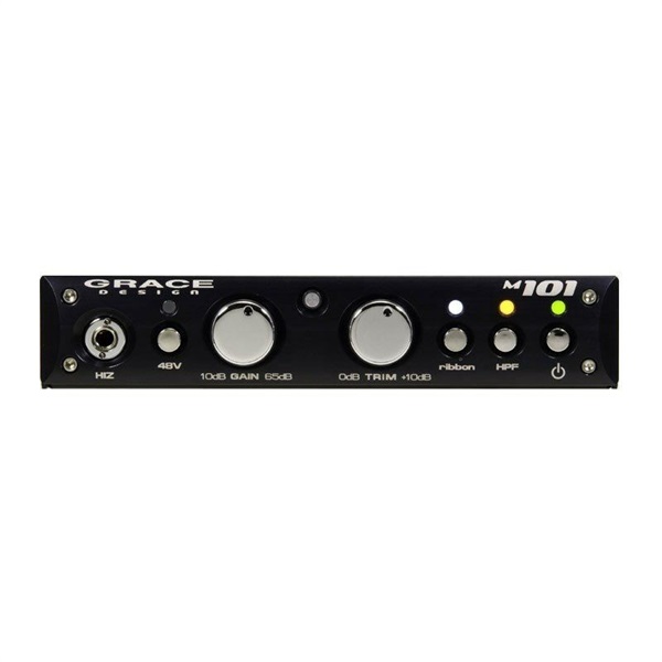 GRACE design m101 (国内正規品) 画像3