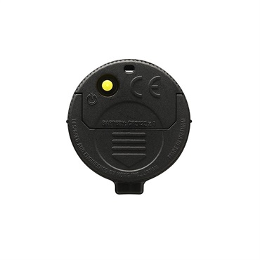 KORG Magnetune MG-1 画像2