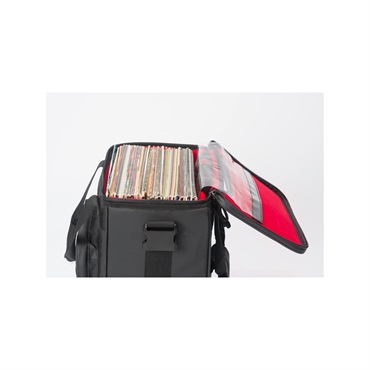 MAGMA RIOT LP-TROLLEY50 画像3