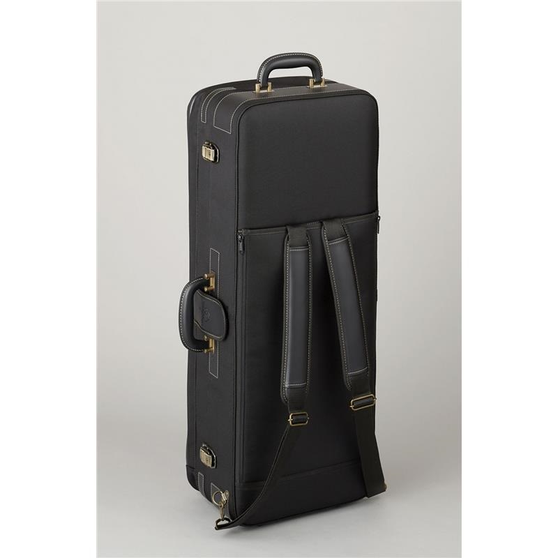 ヤナギサワ　テナーサックスケース 株式会社プリマ楽器 | Prima Yanagisawa Saxophones | Cases
