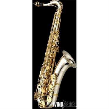 テナーサックス｜YANAGISAWA（ヤナギサワ）テナーサックス T-WO1