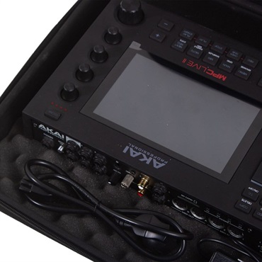 U8301BL Creator コントローラー ハードケース Medium – UDG