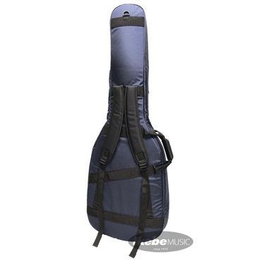 NAZCA 【受注生産品】 Protect Case [エレキベース用/防水Dark Blue#41] 画像1
