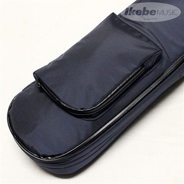 NAZCA 【受注生産品】 Protect Case [エレキベース用/防水Dark Blue#41] 画像2