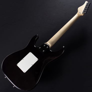 SCHECTER SD-2-24-AL (See-Thru Pink/Maple) 画像5