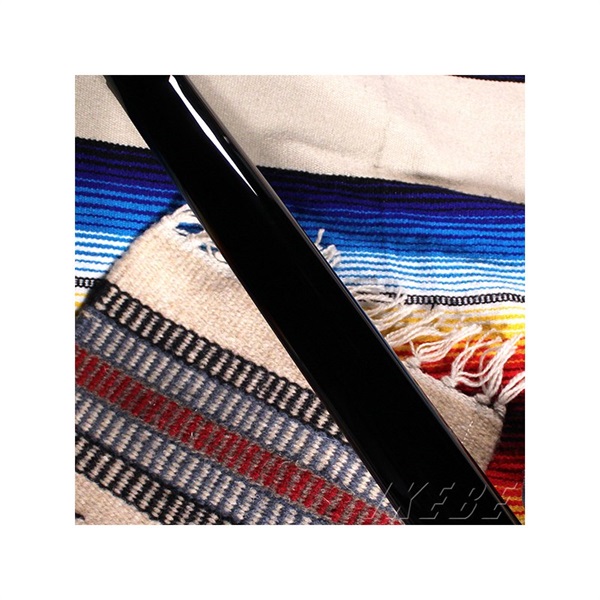 ESP D-KV (Black In White) [DIR EN GREY 薫 Model] 【受注生産品】 画像8