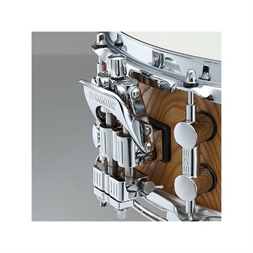 SONOR SSE13-1405SDW KEYAKI [Special Edition/欅-KEYAKI WOOD-] 画像3