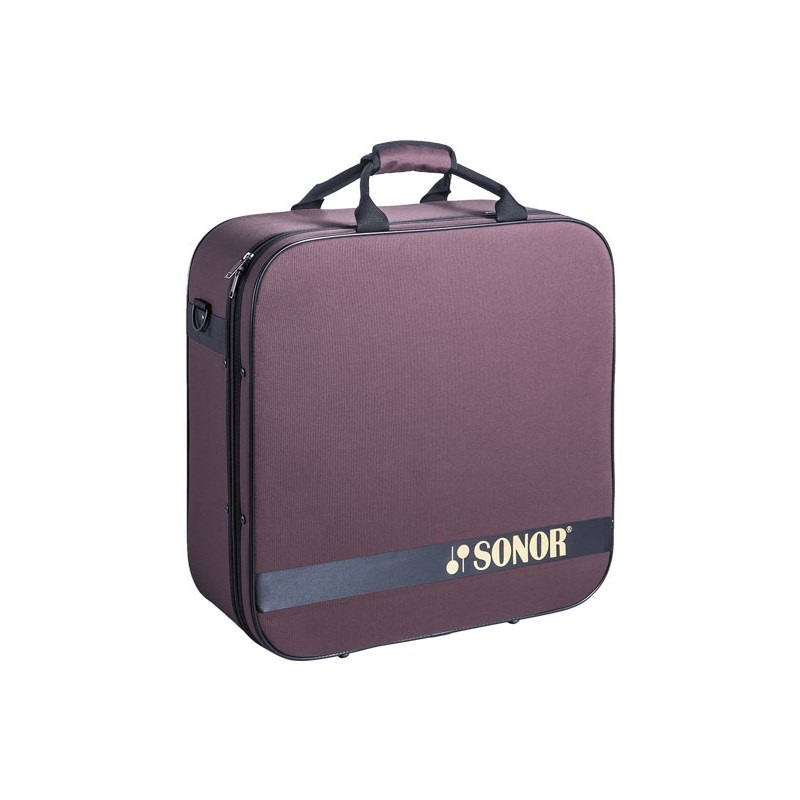 Amazon | サンスター(SUNSTAR) リアスプロケット 品番RK-114-42