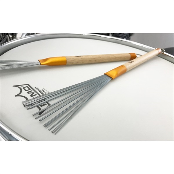 Pearl 722C [押し出し式] ｜イケベ楽器店オンラインストア