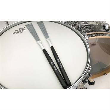 Pearl 722E [固定式] 画像1