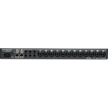 DiGiGrid IOX 画像1