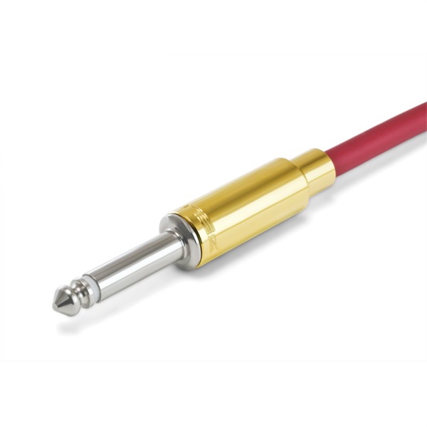 NEO QAC-222G S-S/3.0m 画像1