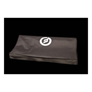 moog Sub 37 & Little Phatty Dust Cover 【埃よけカバー】【納期未定】 画像1