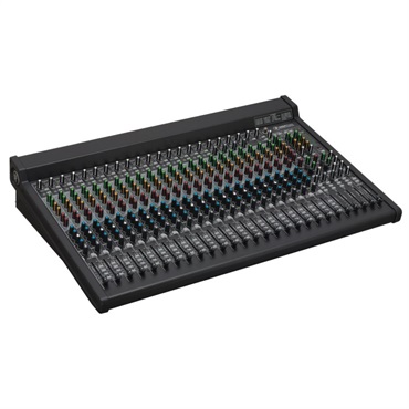 MACKIE 2404VLZ4 (お取り寄せ商品) 画像1