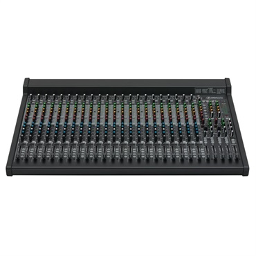 MACKIE 2404VLZ4 (お取り寄せ商品) 画像2