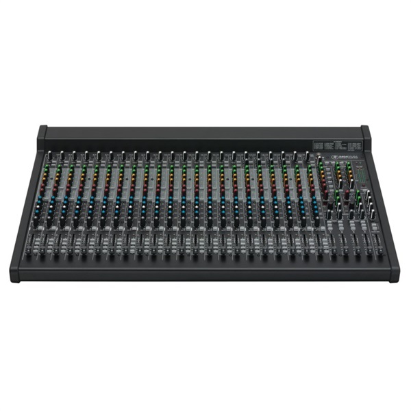MACKIE 2404VLZ4 (お取り寄せ商品) 画像2