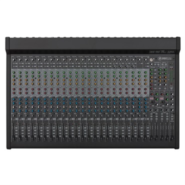 MACKIE 2404VLZ4 (お取り寄せ商品) 画像3