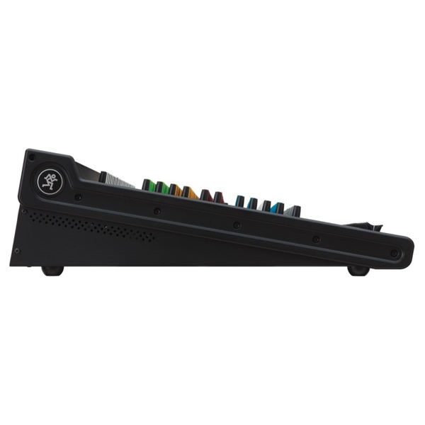 MACKIE 2404VLZ4 (お取り寄せ商品) 画像5