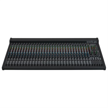 MACKIE 3204VLZ4 画像2
