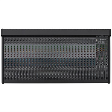 MACKIE 3204VLZ4 画像3