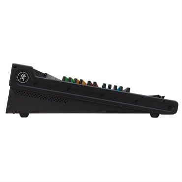 MACKIE 3204VLZ4 画像5
