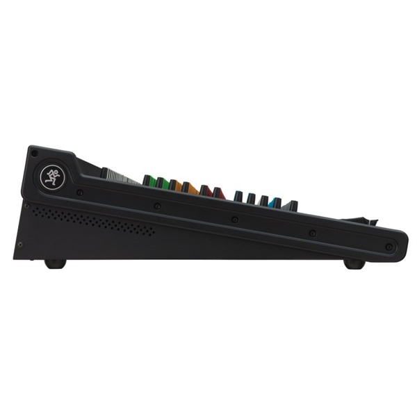 MACKIE 3204VLZ4 画像5