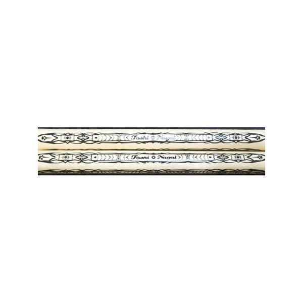 Pearl 164H [TOSHI NAGAIモデル] ｜イケベ楽器店オンラインストア
