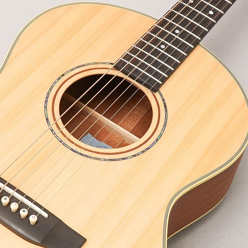 K.Yairi RF-65 NT Kヤイリ ｜イケベ楽器店オンラインストア